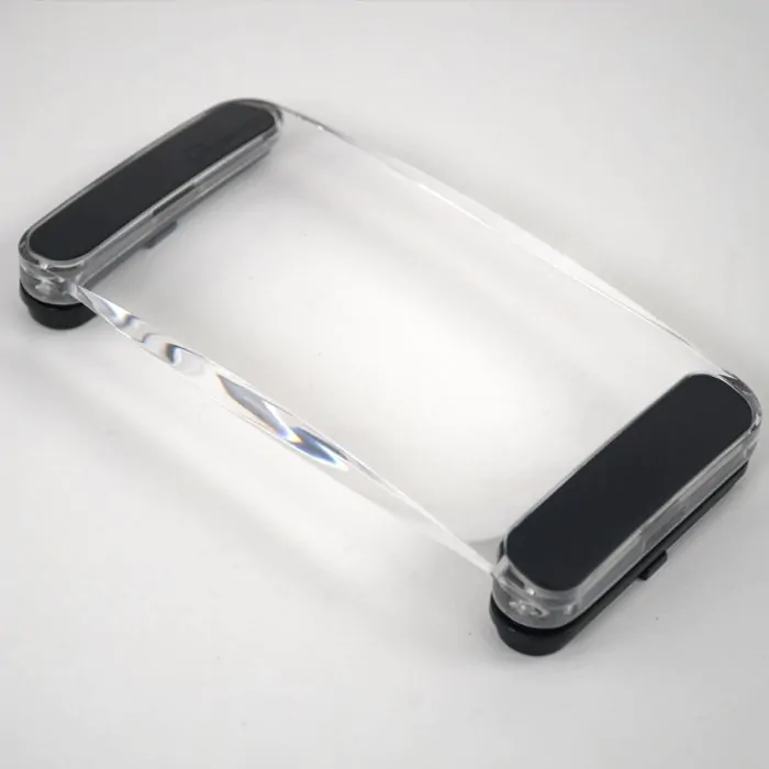 CoralVue | Maxspect Fragnifier 3-In-1 Magnified Viewer/Algae