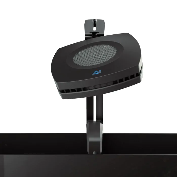 PRIME HD + Prime-TankMountセット PRIME HD + Prime-TankMountセット