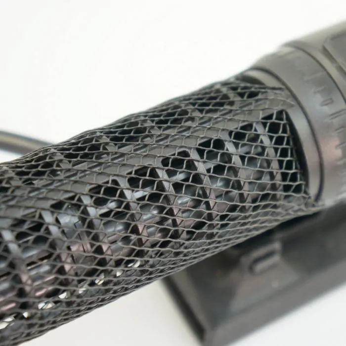 マックススペクト　GyreXF-230 CoralVue | Maxspect & IceCap Gyre Protective Covers