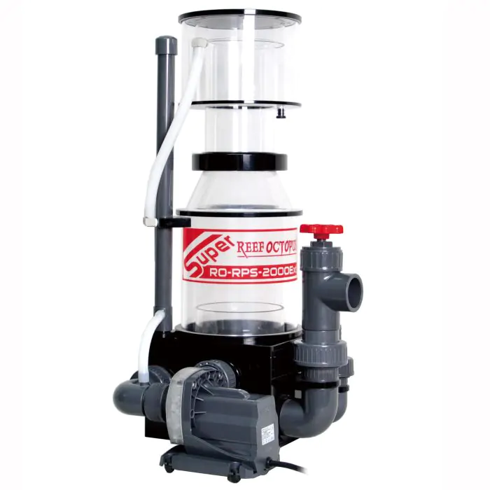 CoralVue | Reef Octopus SRO 2000EXT External Recirculating Protein