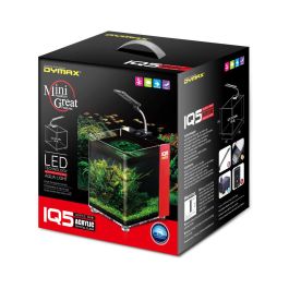 iq5_packaging_2.jpg