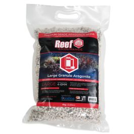 store.coralvue.com