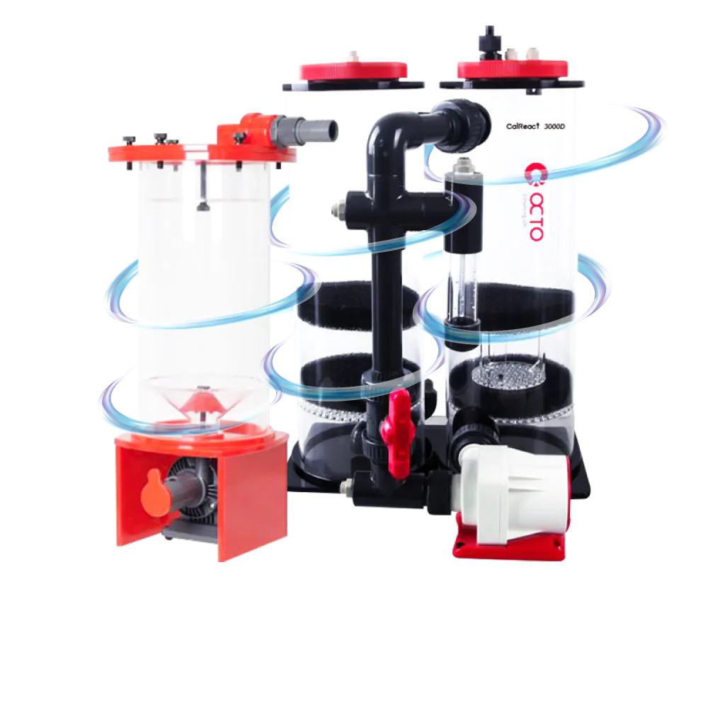 calcium-reactors-v2