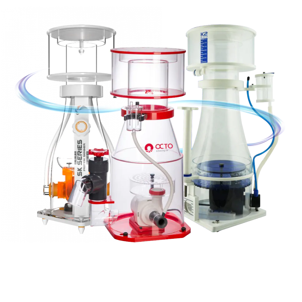 categories_protein_skimmers-v2