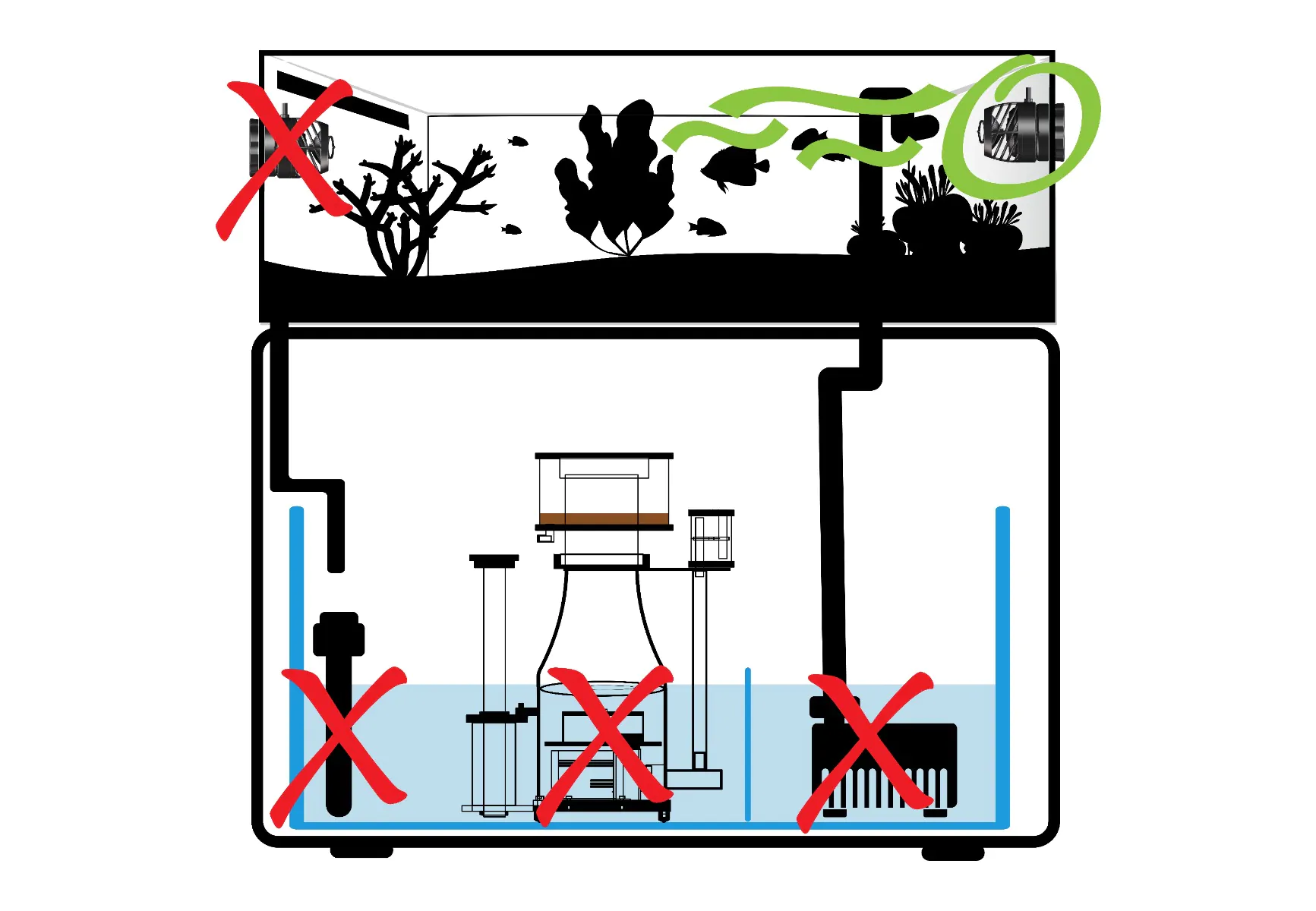 IC_BatteryBackupConnections-8
