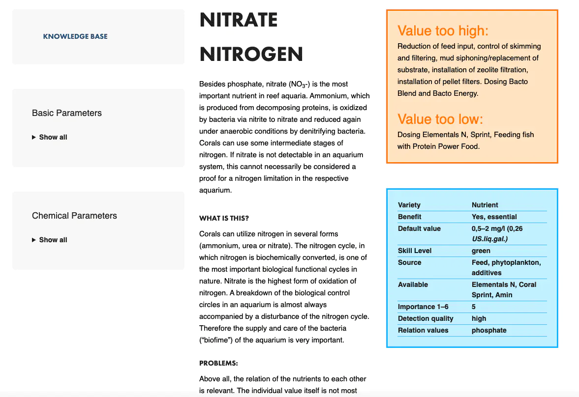 Nitrate-ICP_Test