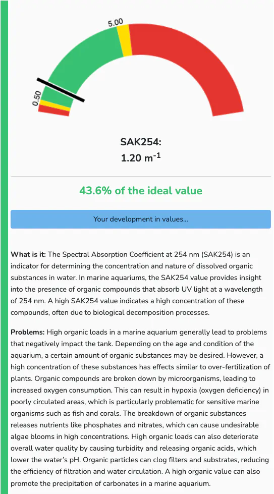 SAK_Screenshot_2025-10-02_at_11.09.22_AM