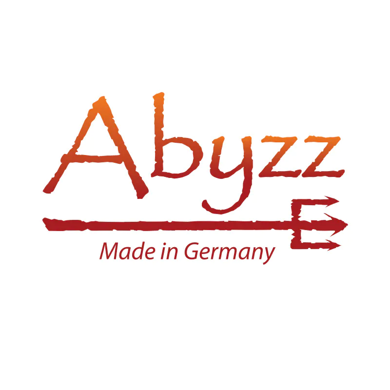 Abyzz_Logo_-_Square