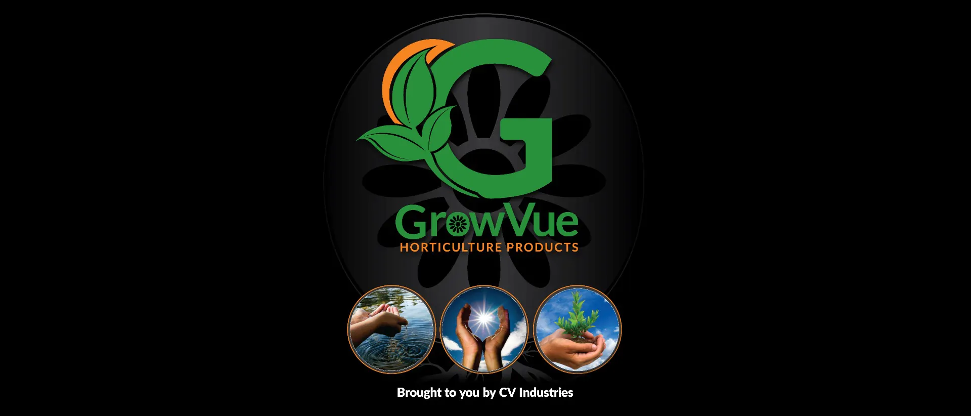 GrowVue_Main_Banner_V2