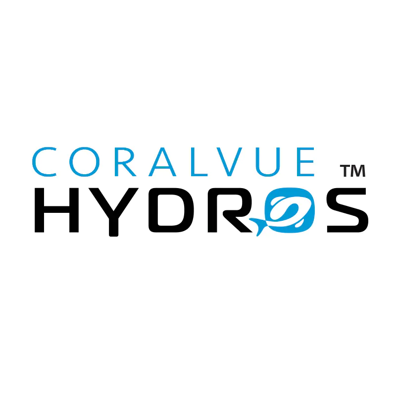 HYDROS_Logo_Square