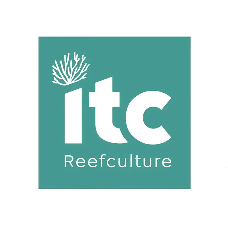 ITC_Reefculture_Logo_Square