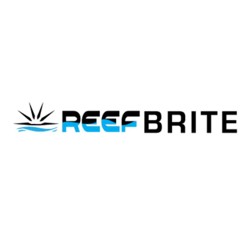 Reefbrite_Logo_Square