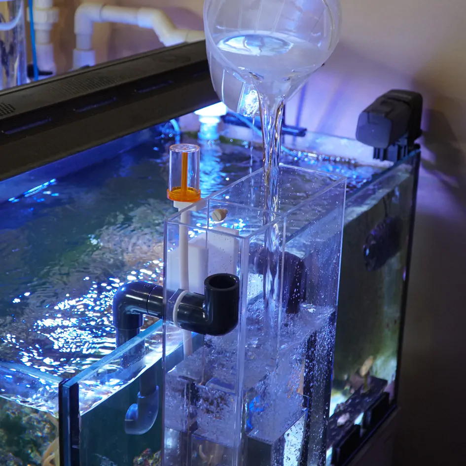 100_HOB_FillingUpSkimmer