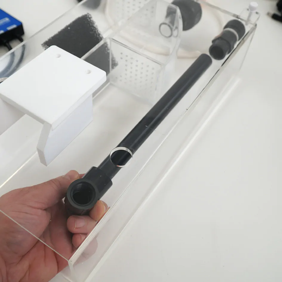 100_HOB_InstallIntakePlumbing_1