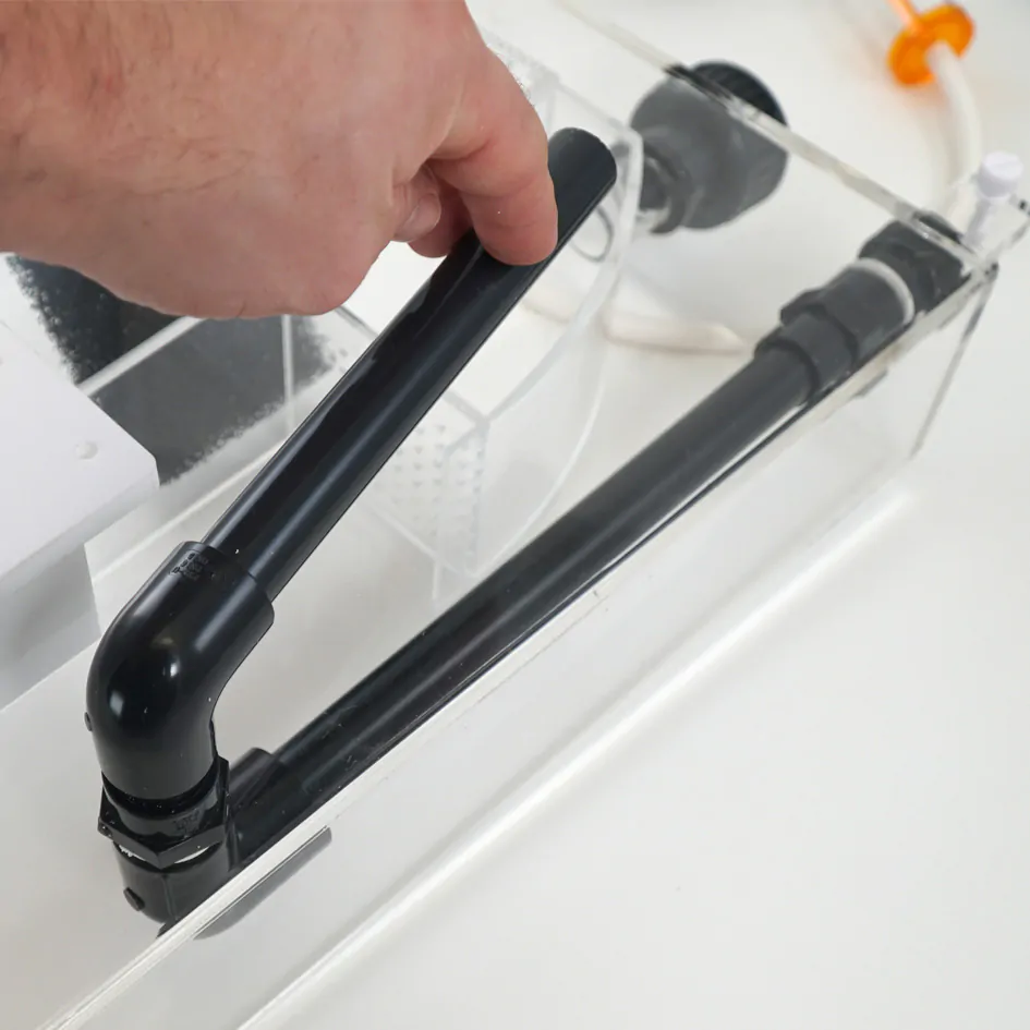 100_HOB_InstallIntakePlumbing_2