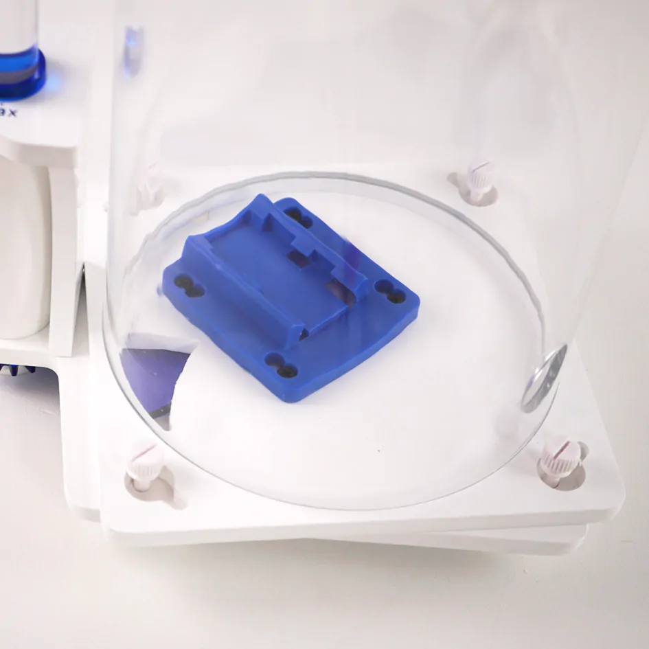 2_TwistCounterClockwise_2