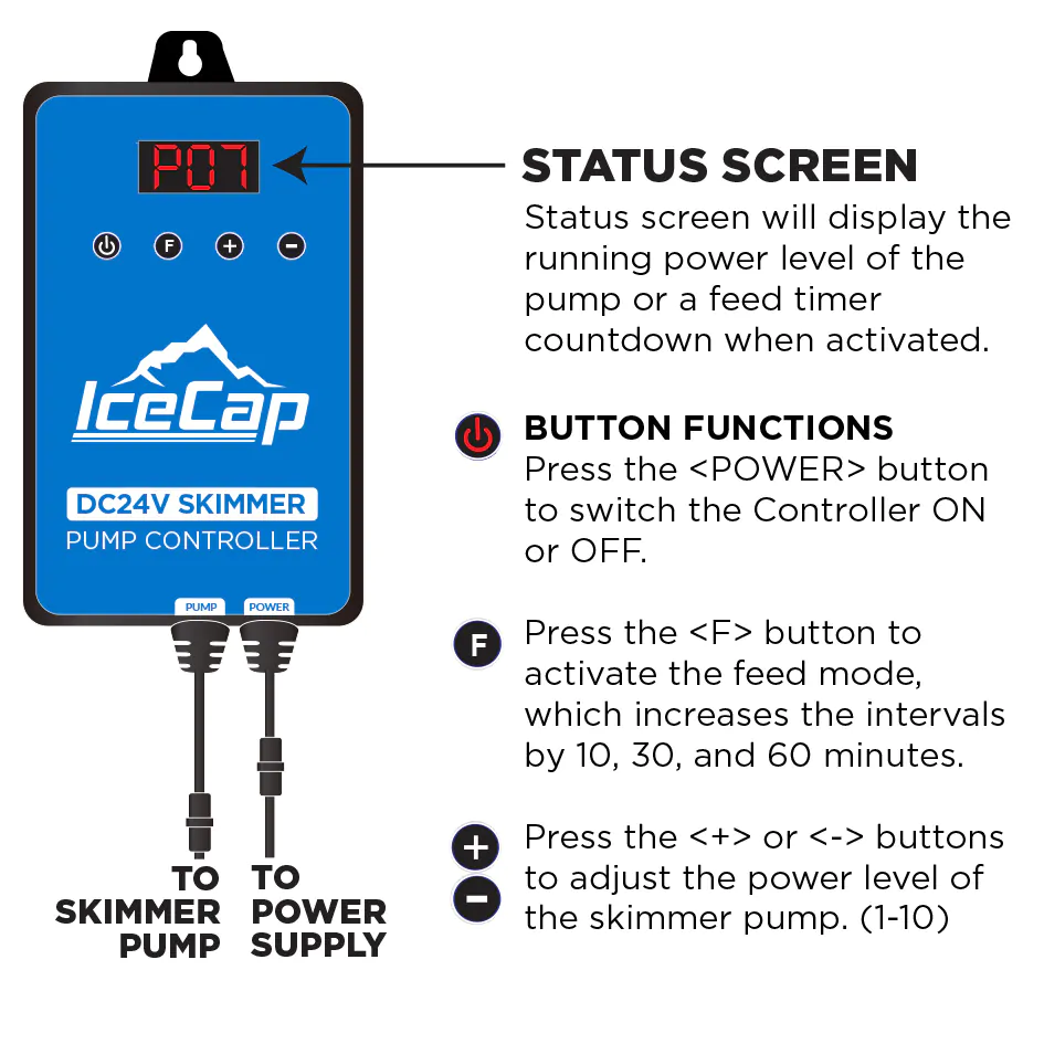Skimmer-Controller_1