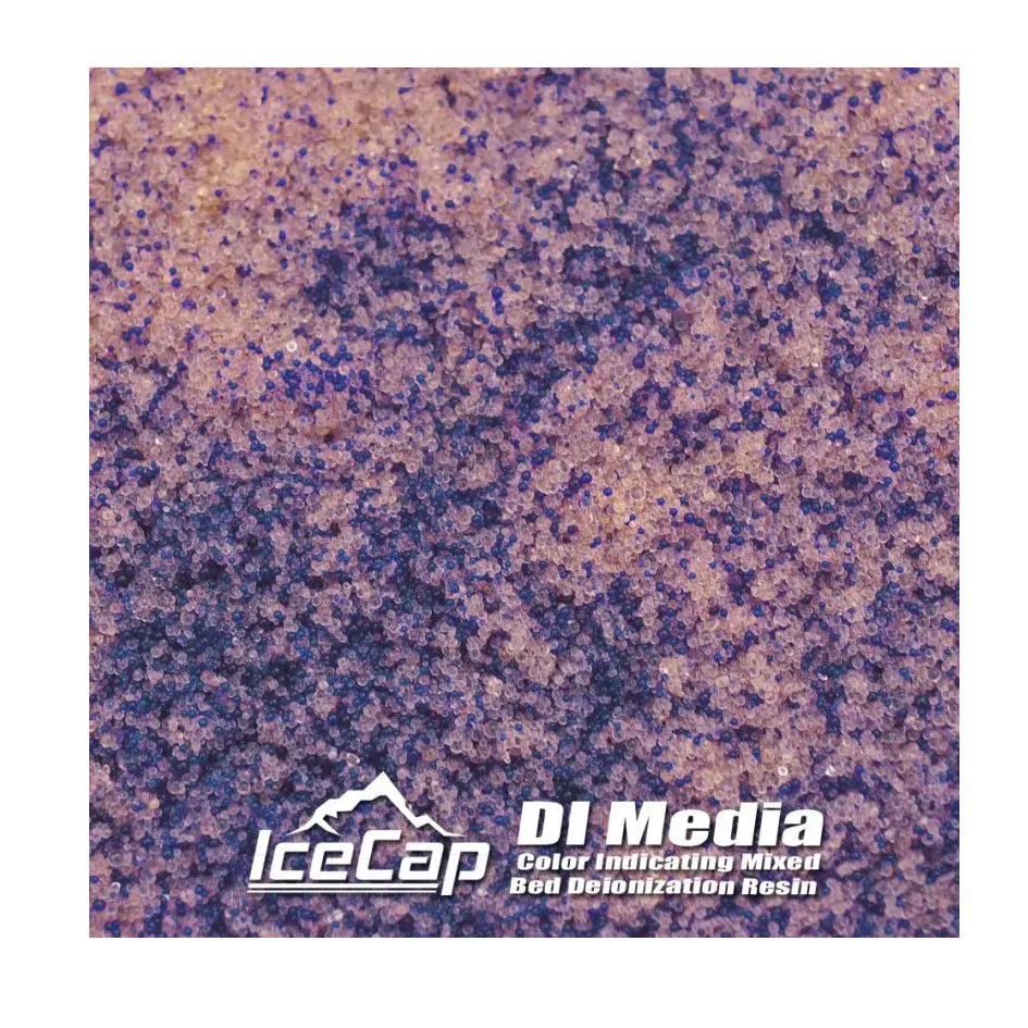 IceCao_DI_Resin