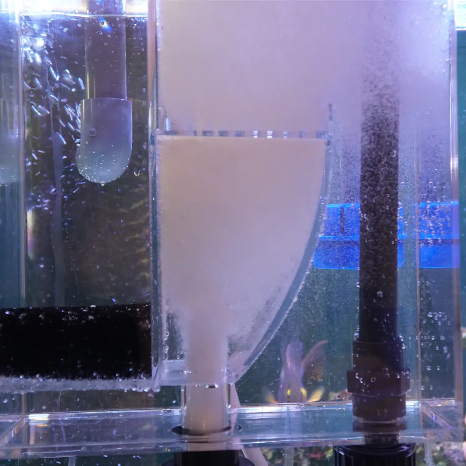 100_HOB_BreakingIn_closeup