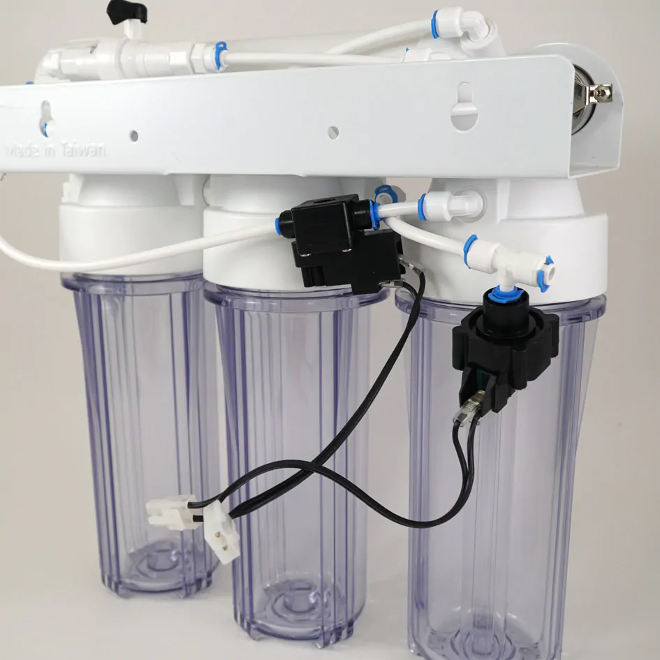 BothSwitchesInstalled_2