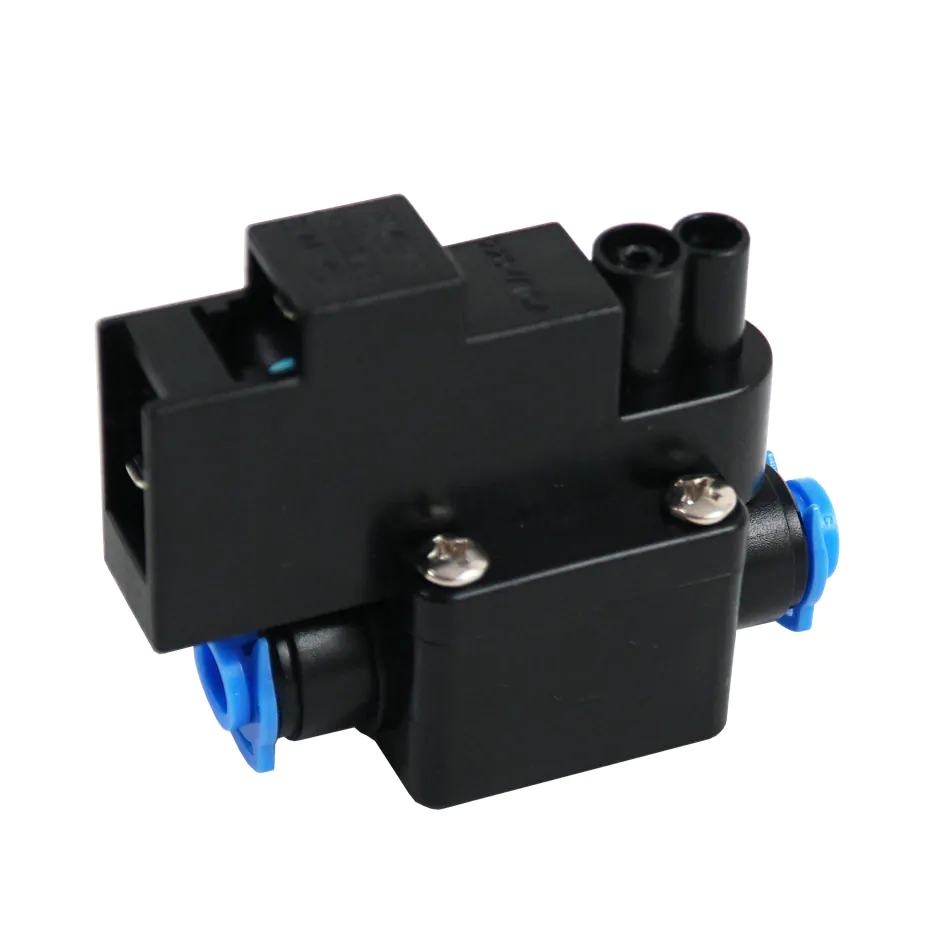 HighPressureSwitch_1