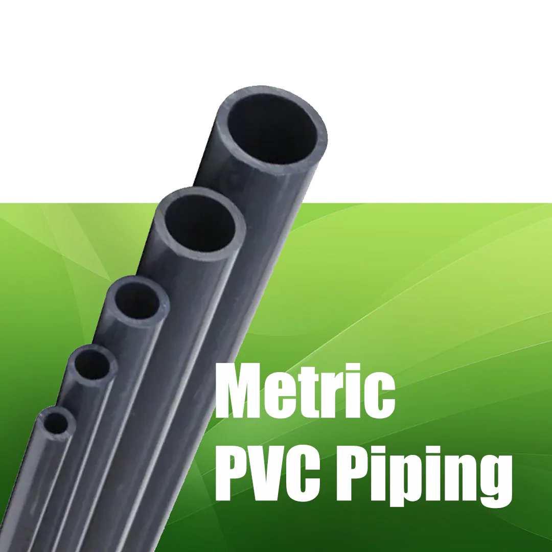 Metric_PVC_Piping