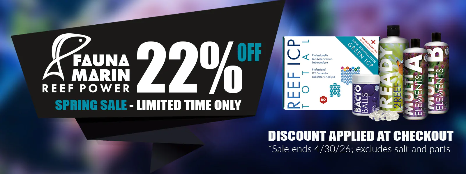 Outlet_Banner_-_Fauna_Marin_Spring_Sale_-_4-26