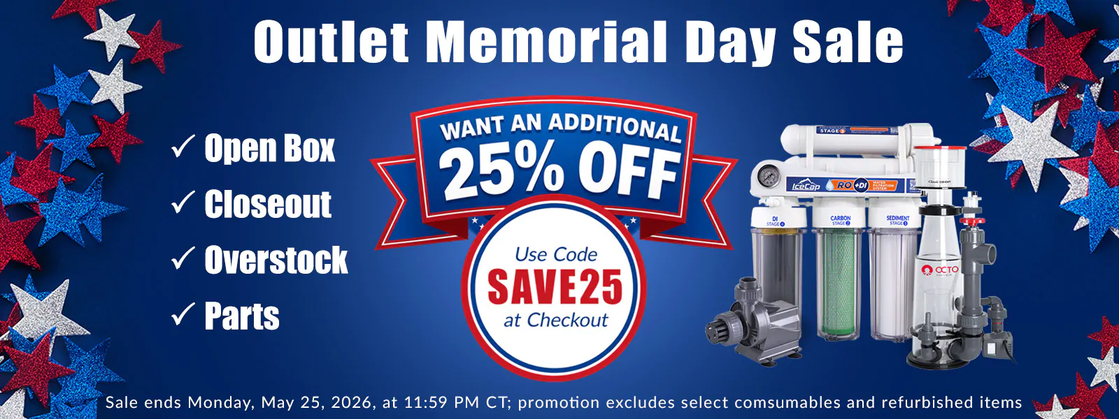Outlet_Banner_-_Memorial_Day_Sale_2026_V2