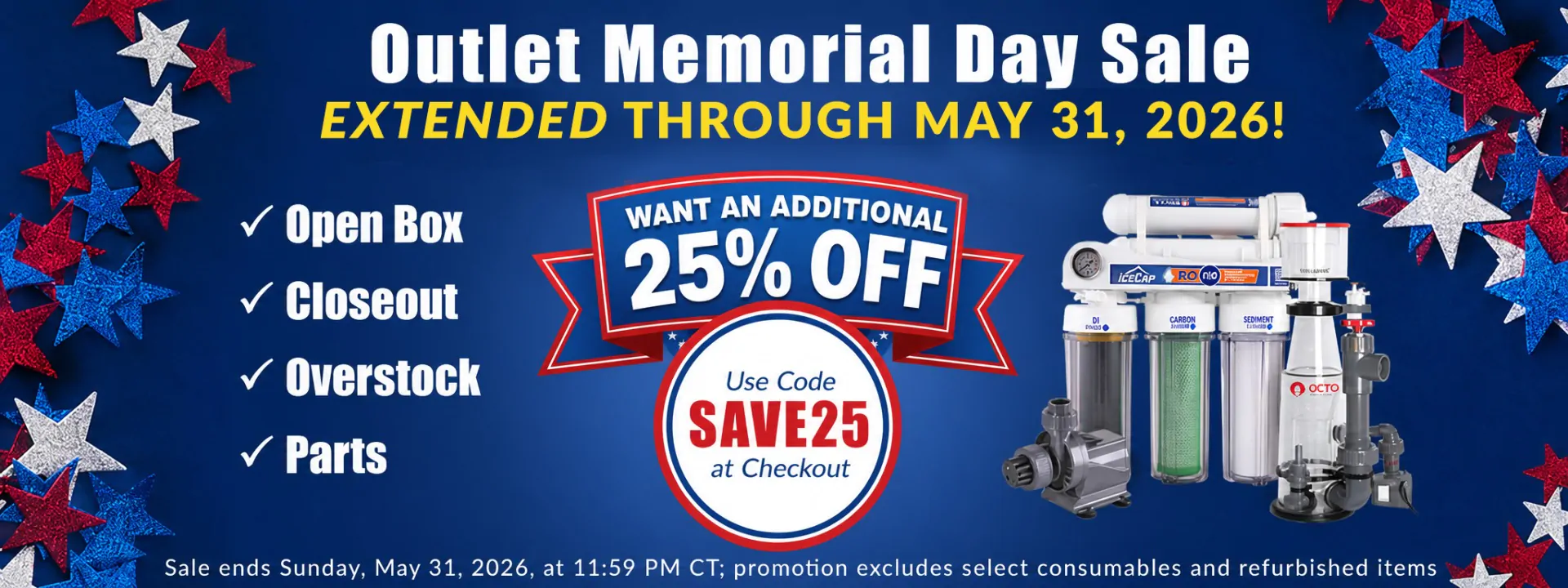 Outlet_Memorial_Day_Sale_EXTENEDED_Homepage_Banner_5-26_copy