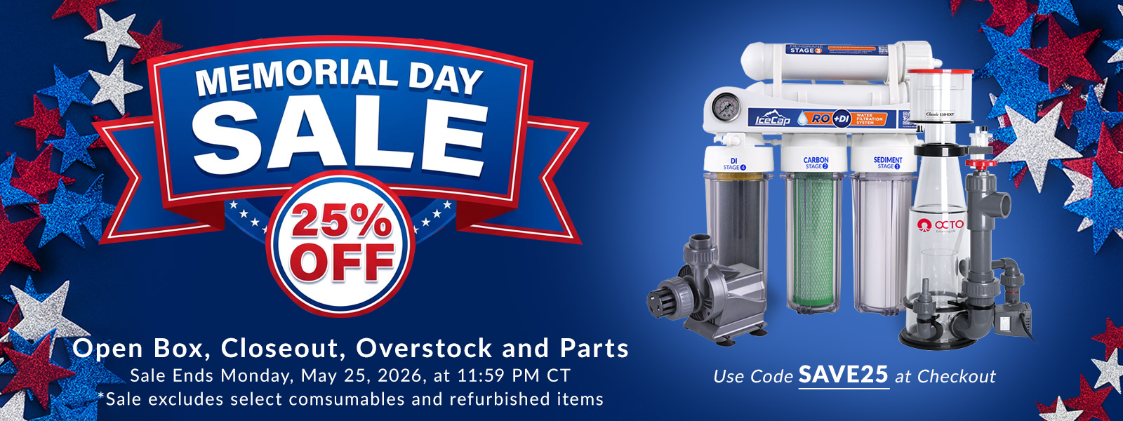 Outlet_Memorial_Day_Sale_Homepage_Banner_5-26