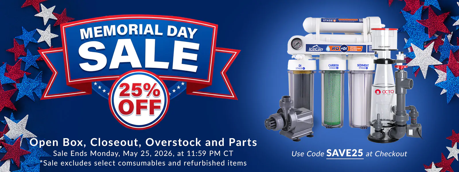 Outlet_Memorial_Day_Sale_Homepage_Banner_5-26