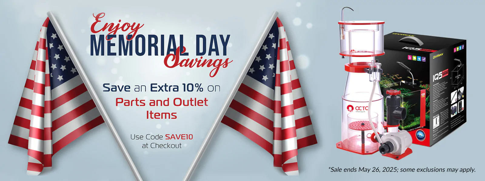 Outlet_Parts_Website-Banner_EDITED_5-23-25