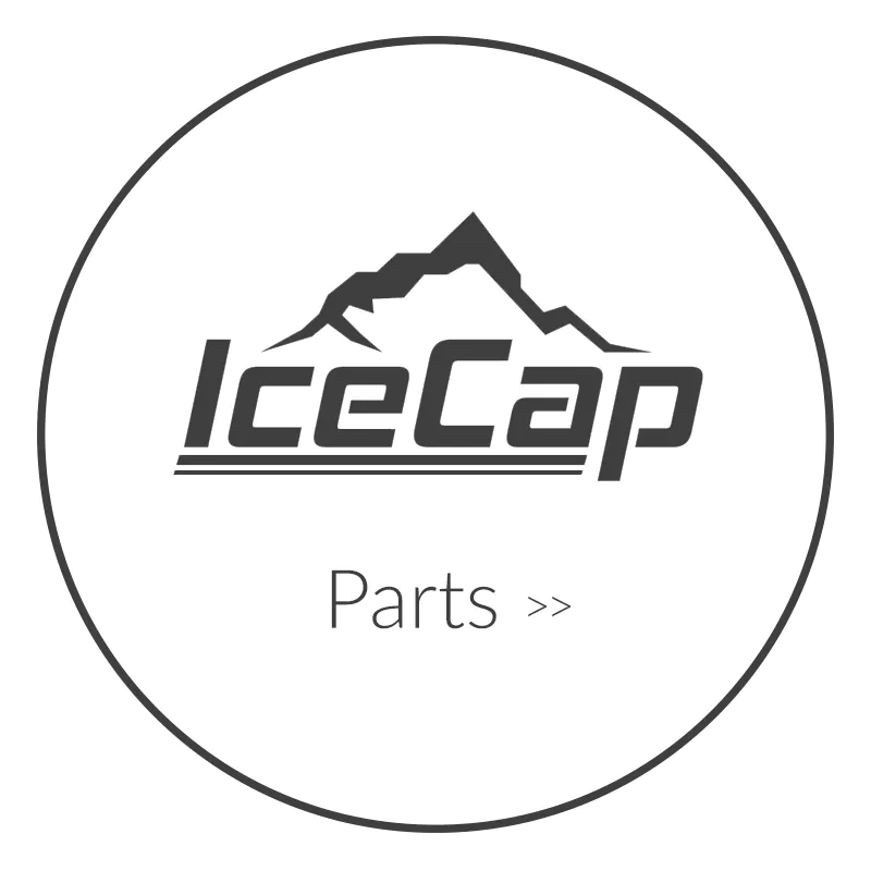 Part_IceCap_BW