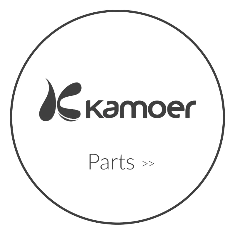 Part_Kamoer_BW