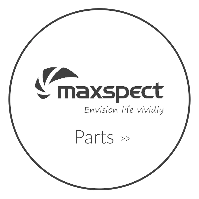 Part_Maxspect_BW