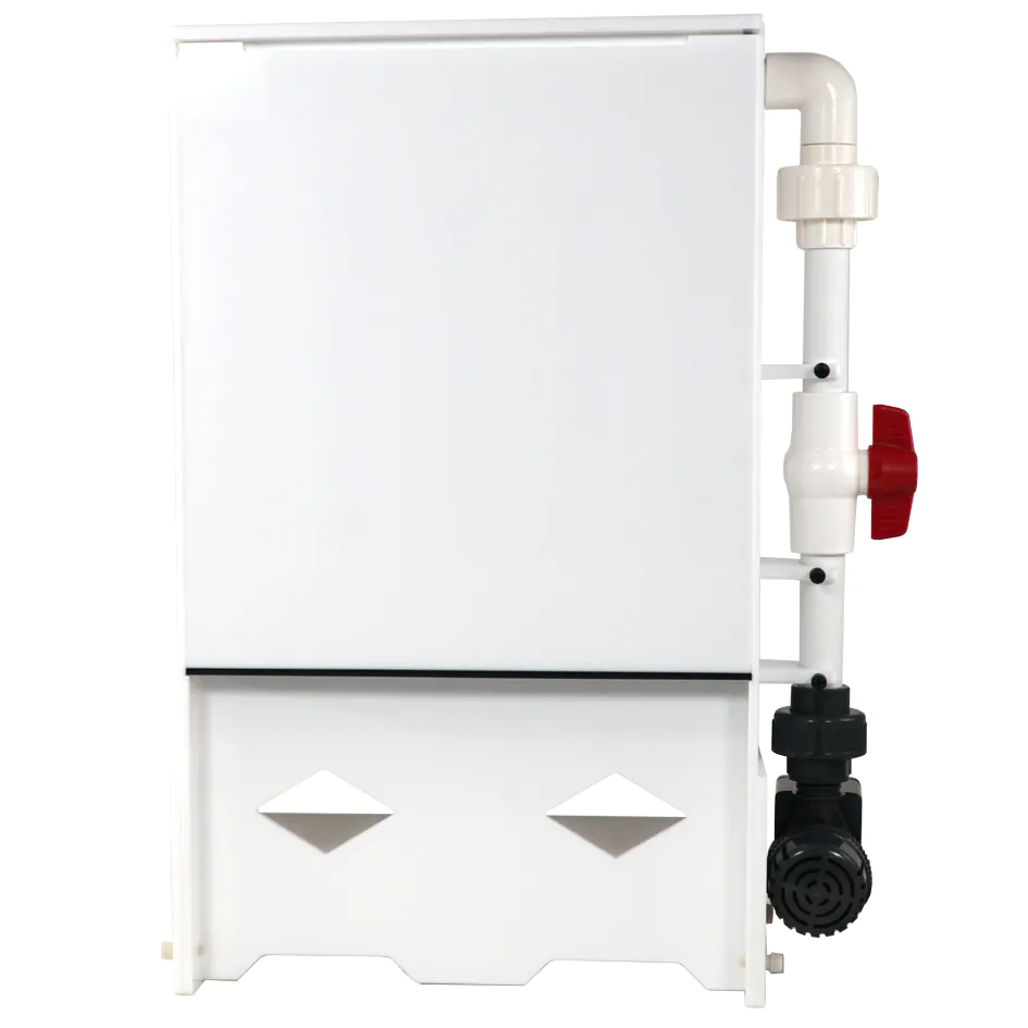 IC_InternalLarge_FrontProfile