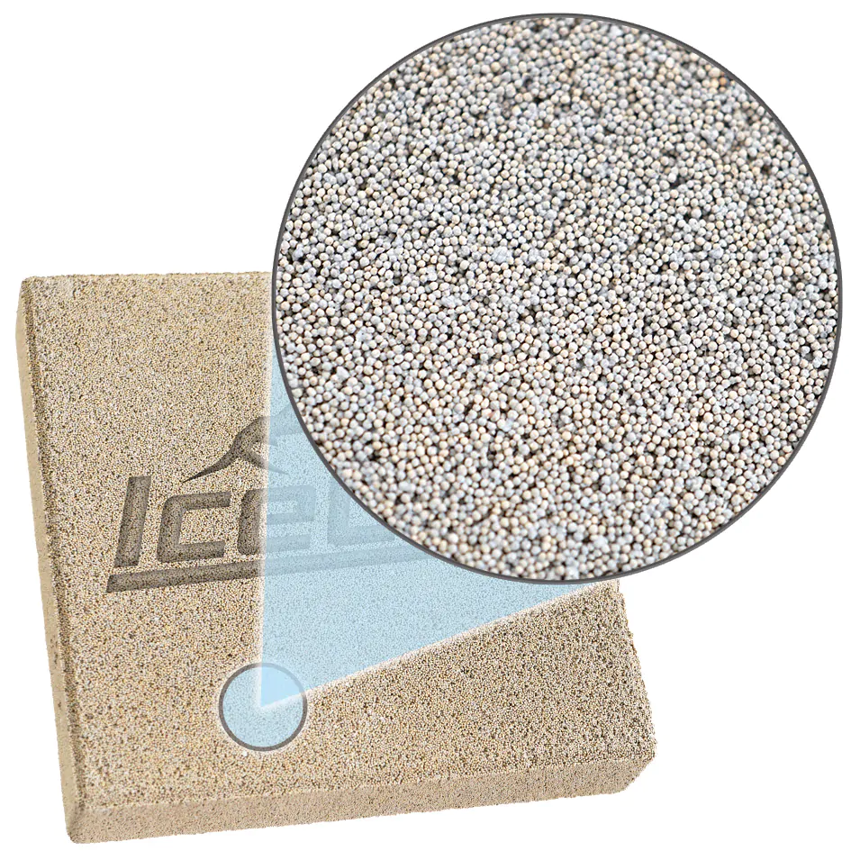 IceCap_Bio-media_img