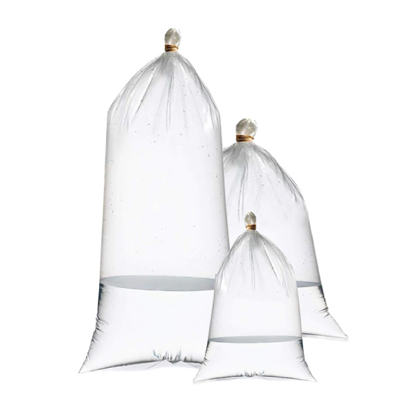 Fish Transportation Solutions