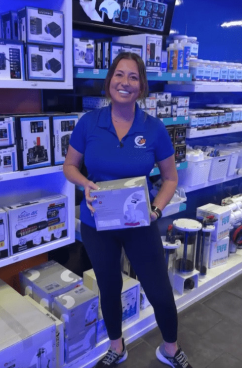 Streamline Your Store Operations