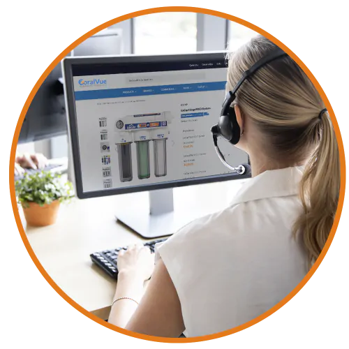 CoralVue_Support_Team