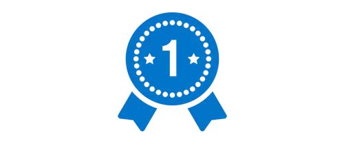 Exclusive_Brands_SMALL_Icon_-_Blue