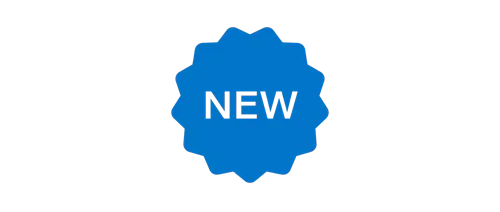 New_Products_SMALL_-_Blue