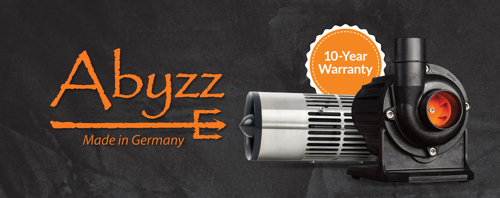 Abyzz_Landing_Page_Banner_-_Pumps_10Yr_Warranty
