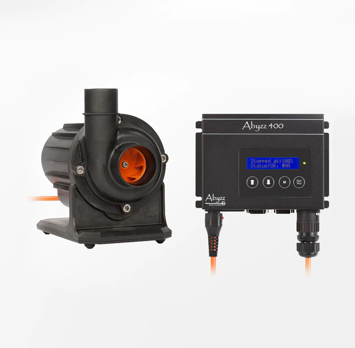 Abyzz_Landing_Page_Circulation_Pump_Graphic