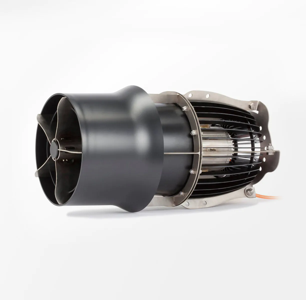 Abyzz_Landing_Page_Flow_Pump_Graphic