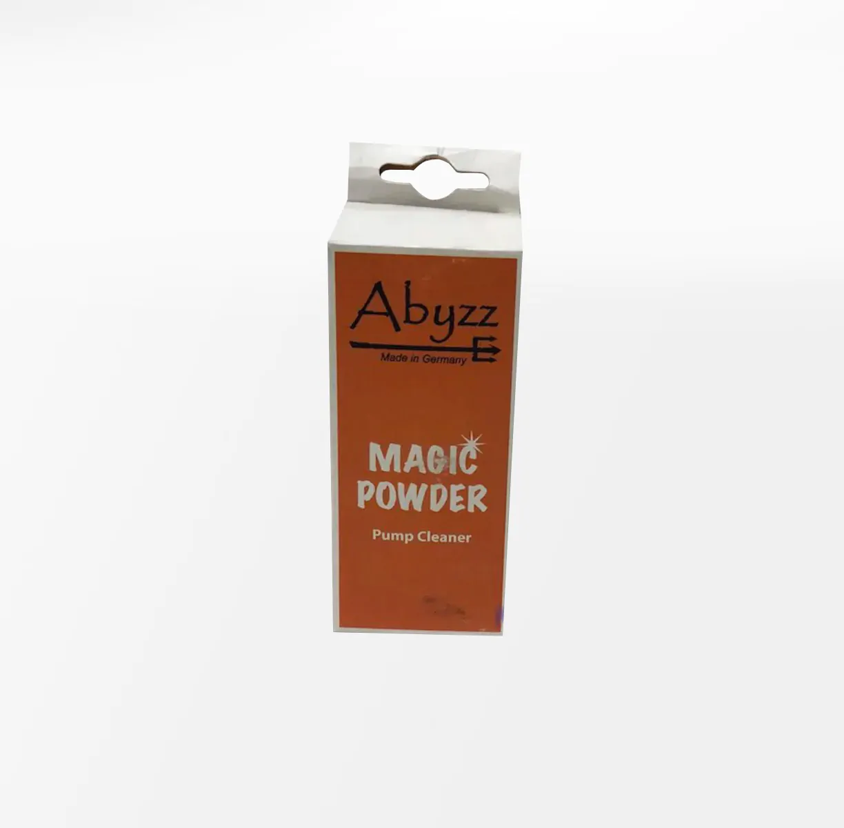Abyzz_Landing_Page_Magic_Powder_Accessory_Graphic