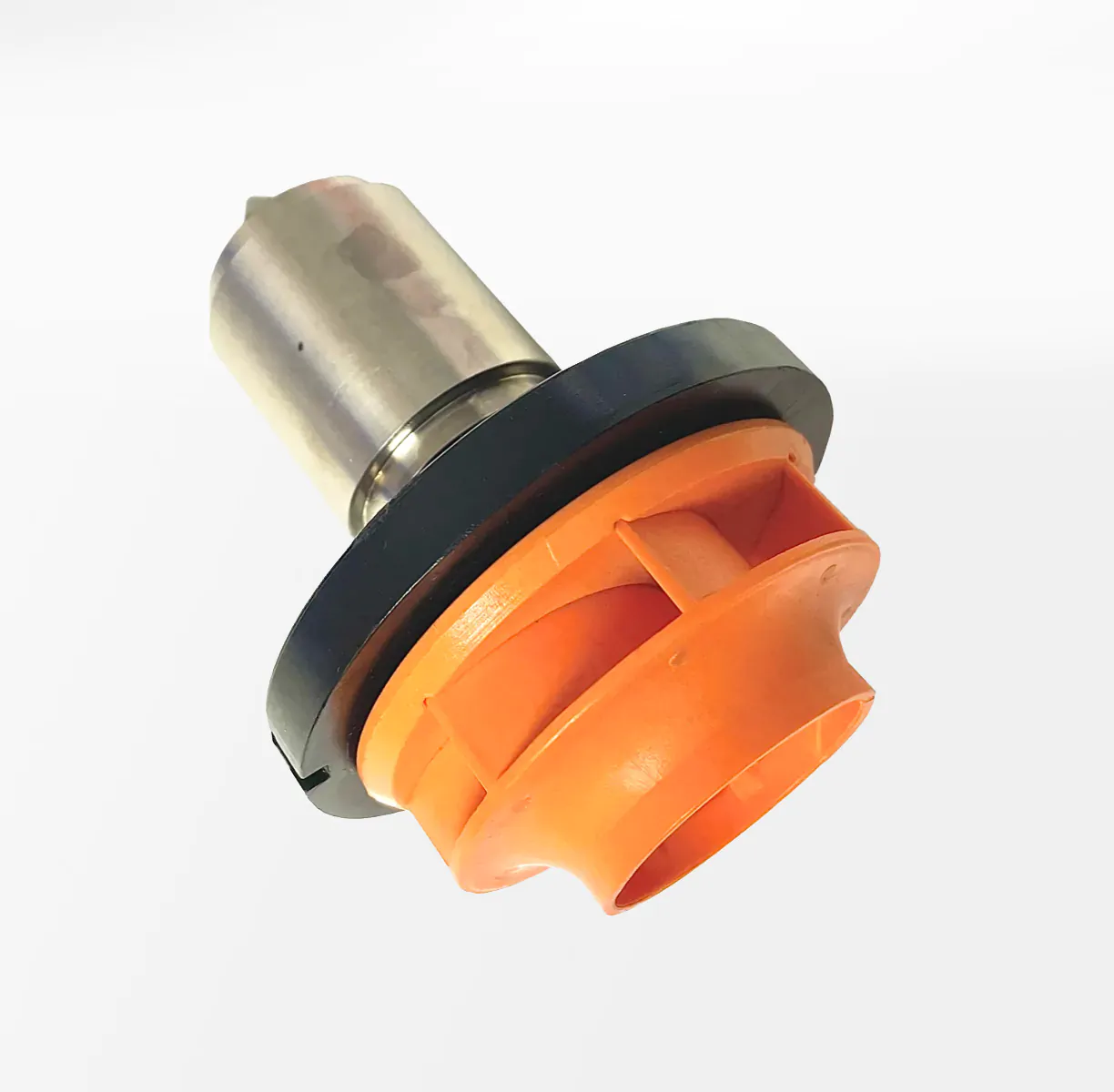 Abyzz_Landing_Page_Parts_Graphic