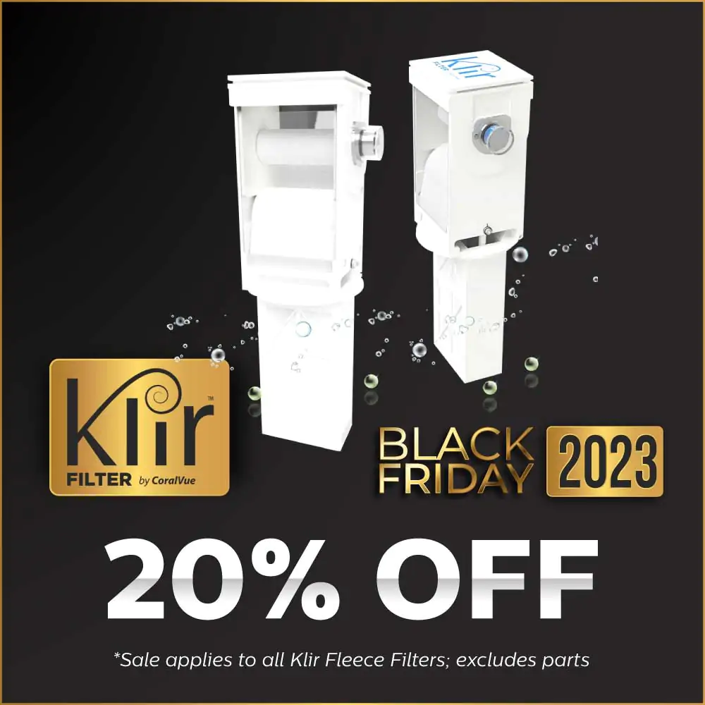 bf-2023-eblast-and-social-klir-fleece