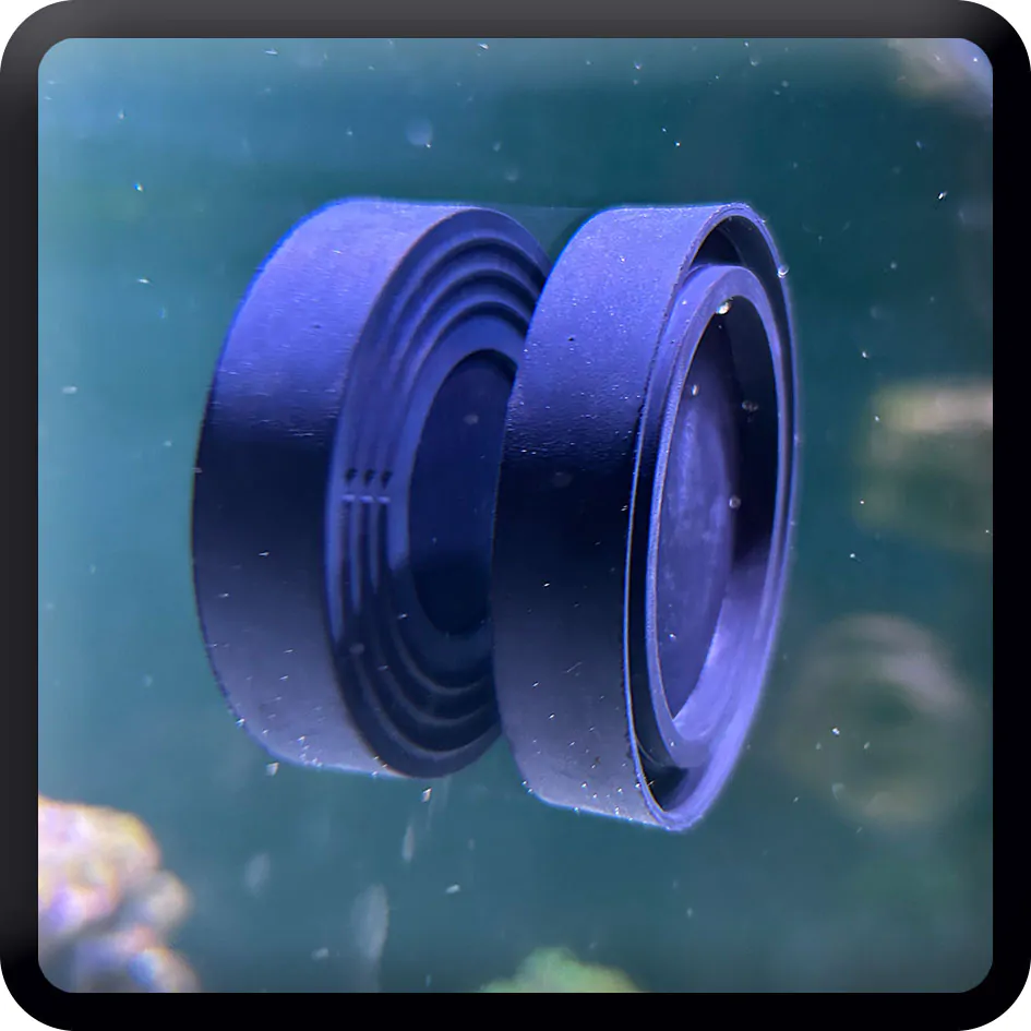 Installing-Pump-Mount