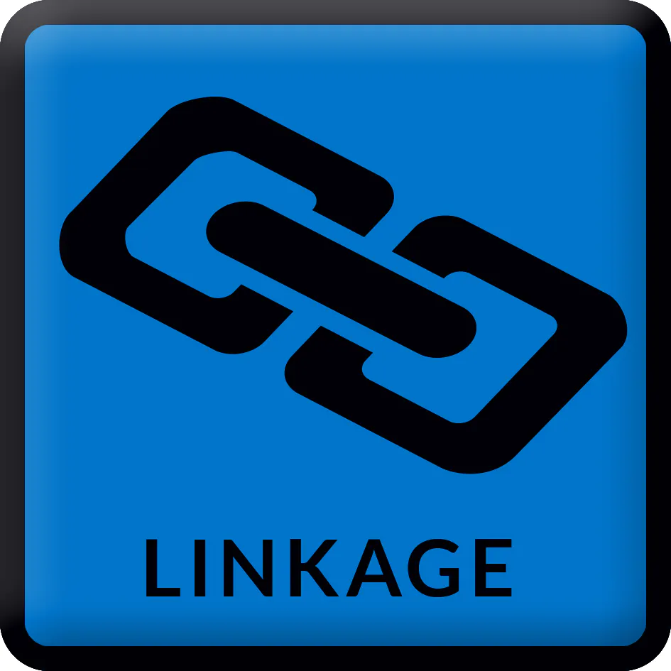 LinkageMode